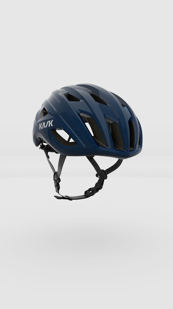 KASK Mojito³