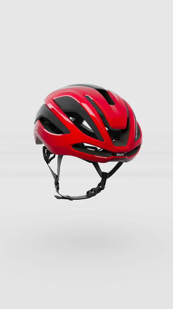 KASK Elemento