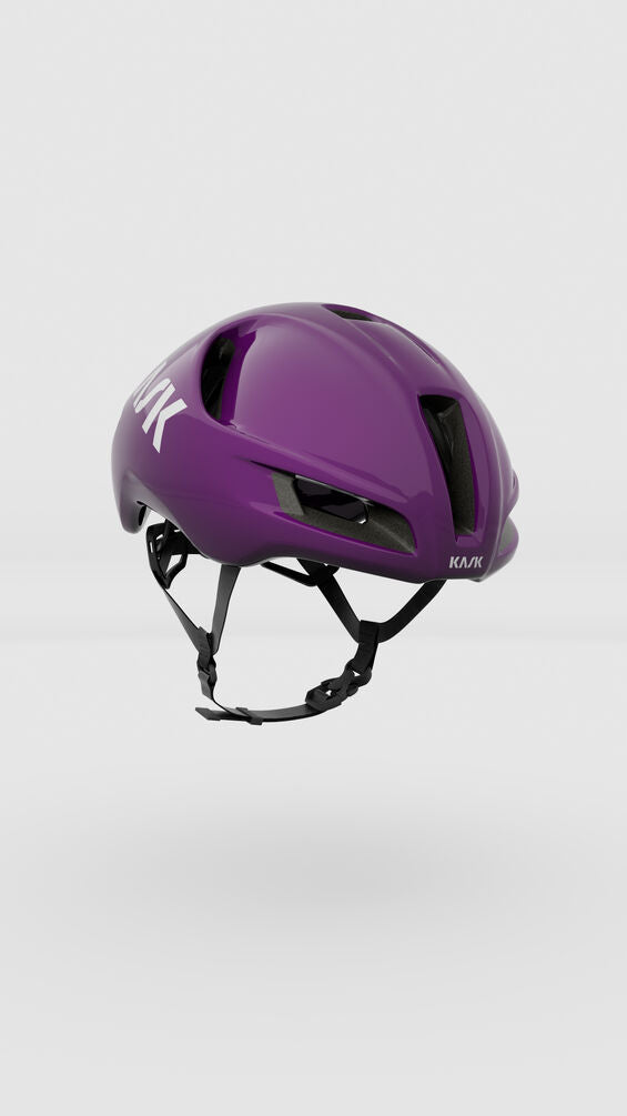 KASK Utopia Y
