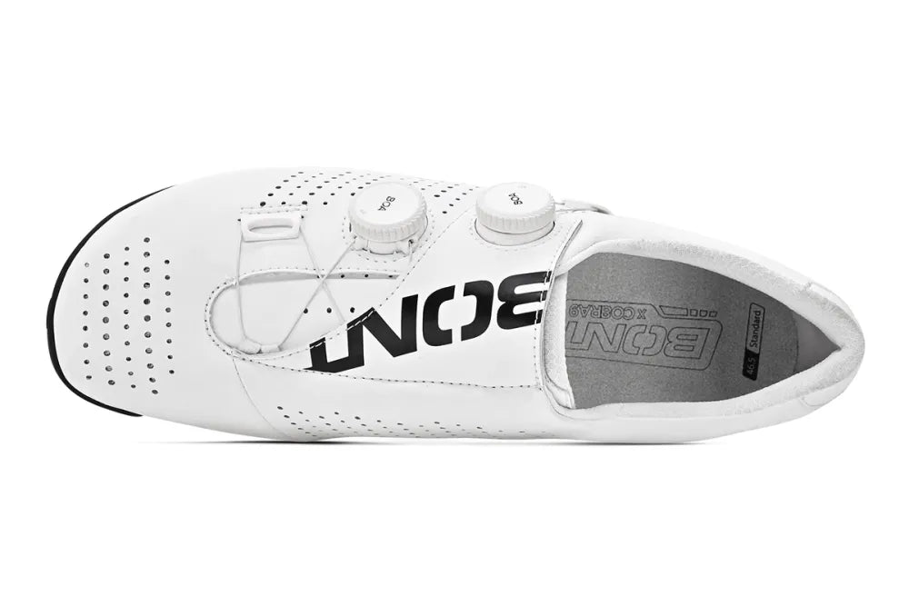 BONT Vaypor SL