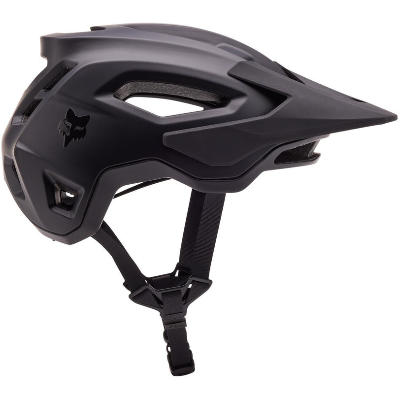 Fox Speedframe Helmet