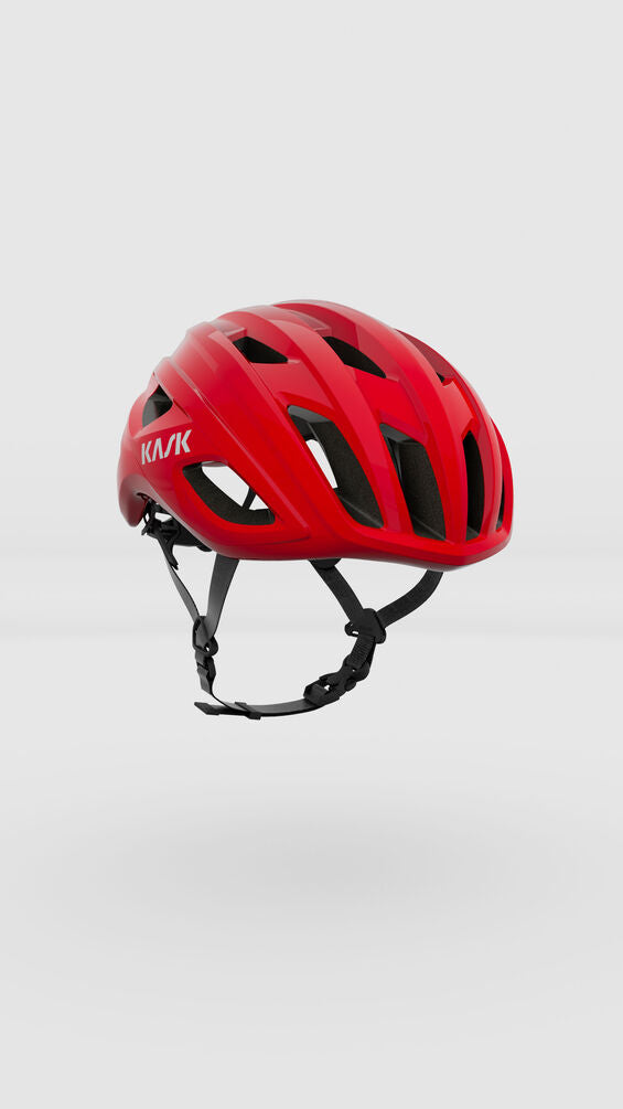 KASK Mojito³