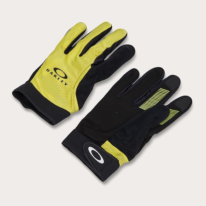All Mountain D3O MTB Glove