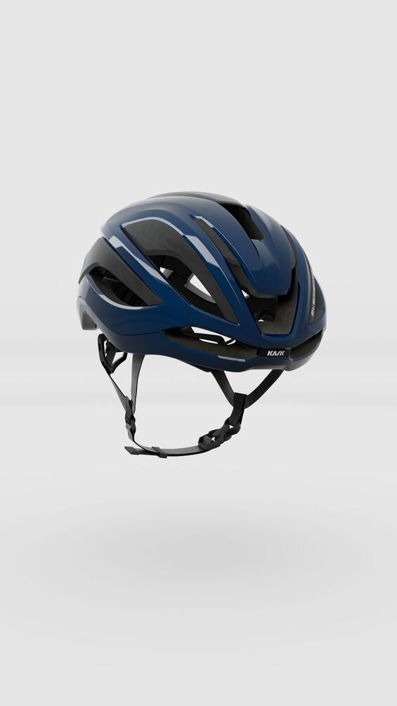 KASK Elemento