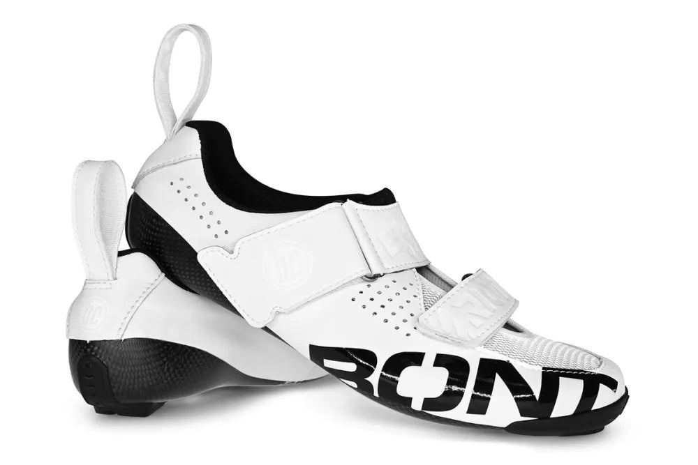 BONT Riot TR+ 26