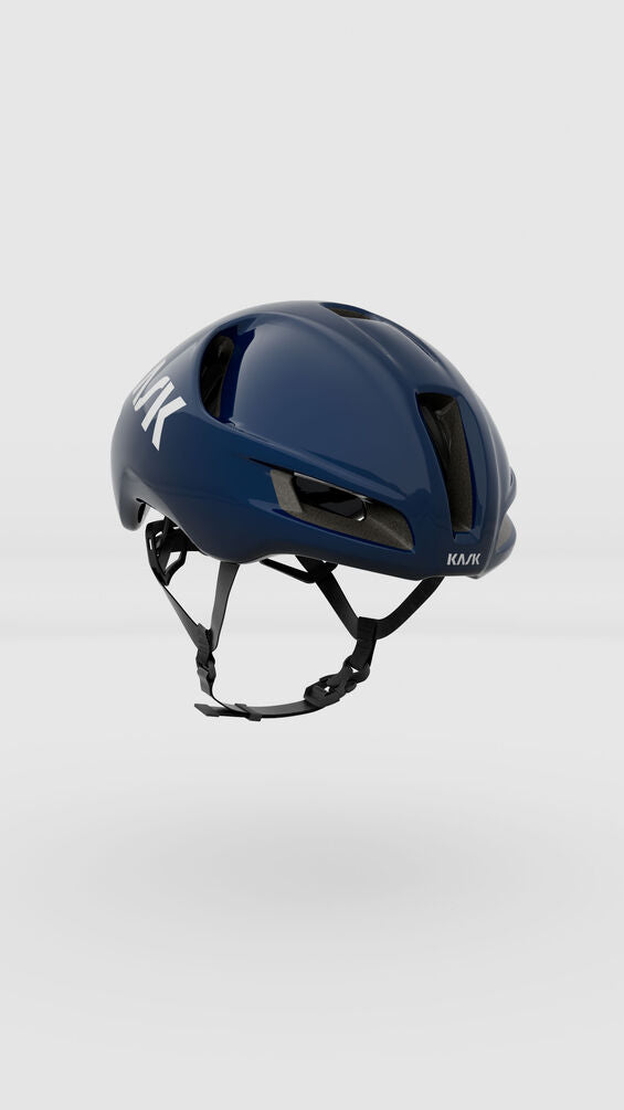 KASK Utopia Y
