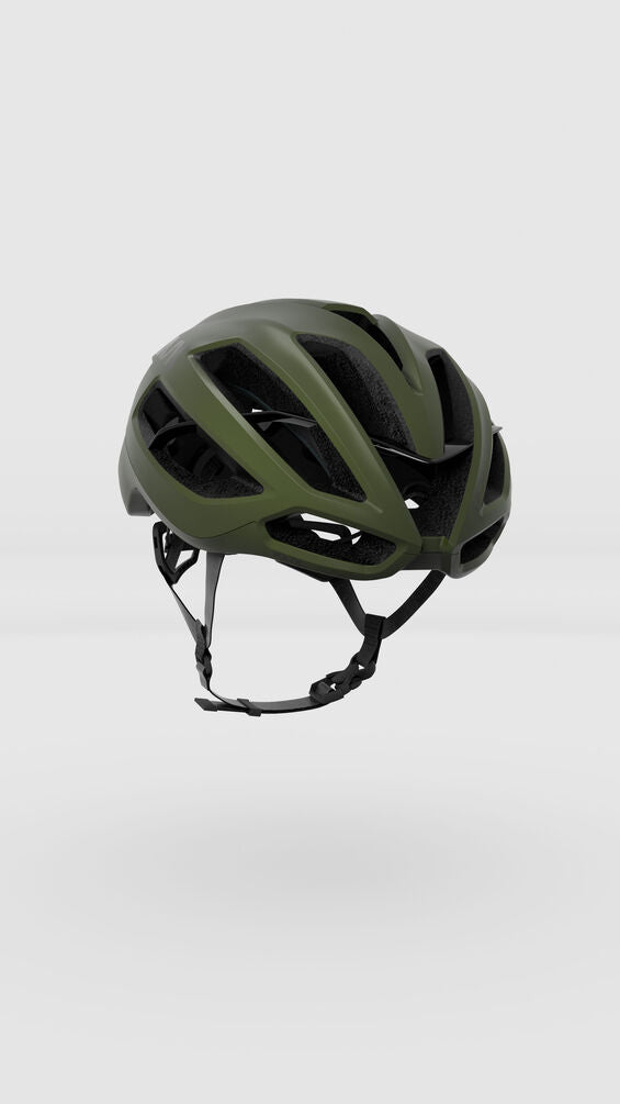 KASK Protone Icon