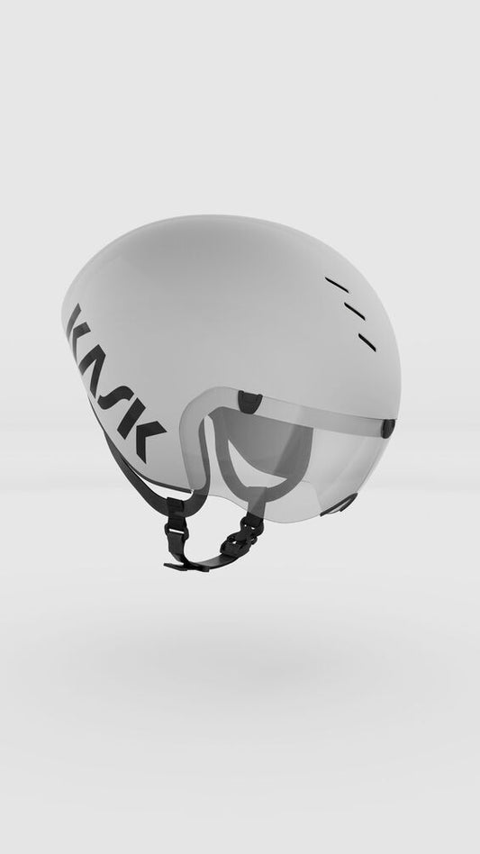 KASK Bambino Pro