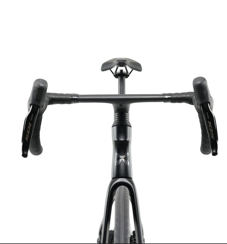 X-LAB AD7 105 Di2 Road Bike