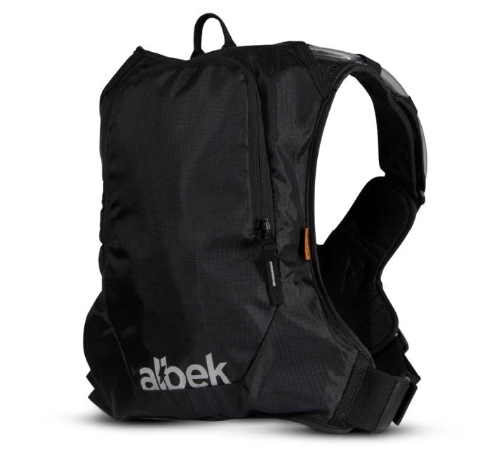 ALBEK H20-Haul Three Hydration Pack