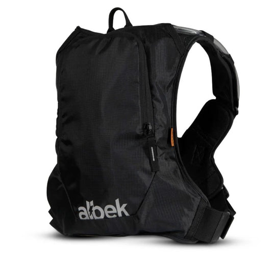 ALBEK H20-Haul Three Hydration Pack