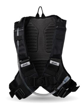 ALBEK H20-Haul Three Hydration Pack