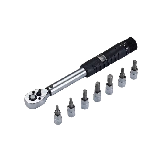 BBB TorqueSet Torque tool