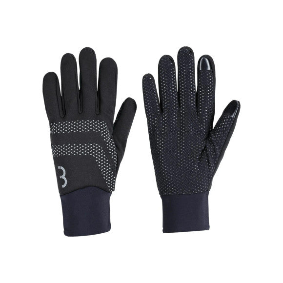 BBB Raceshield Windblocker 2.0 / BWG-33