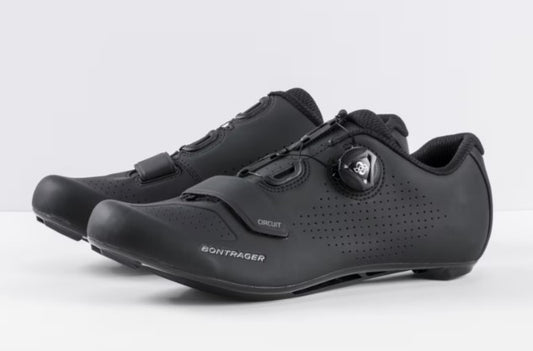 Bontrager Circuit Road Cycling Shoe