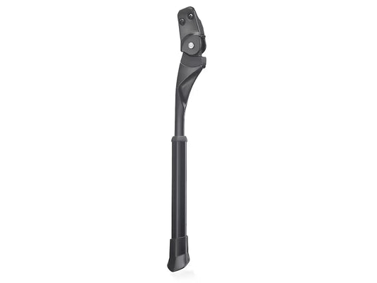 Bontrager Rear Mount Adjustable Kickstand
