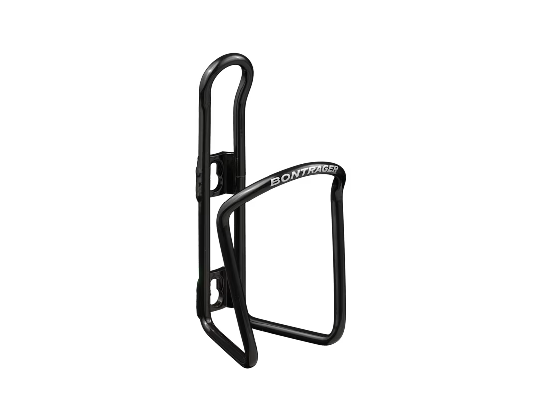 Bontrager Hollow 6 mm Water Bottle Cage