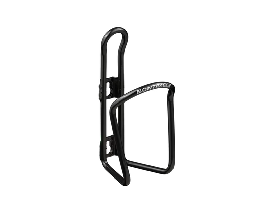 Bontrager Hollow 6 mm Water Bottle Cage
