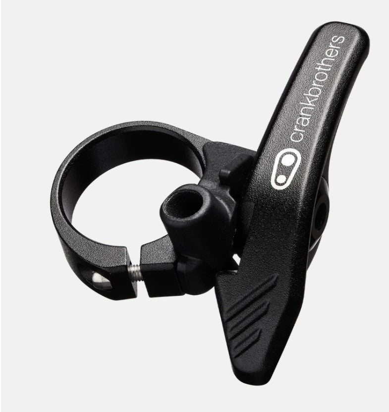 Highline Drop Bar Remote Gen 2