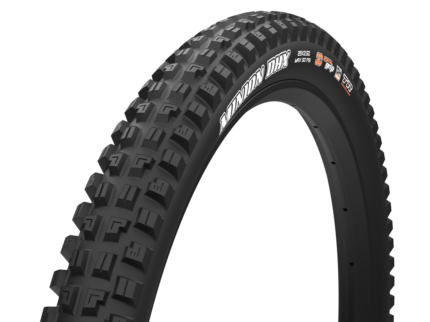 MAXXIS MINION DHX
