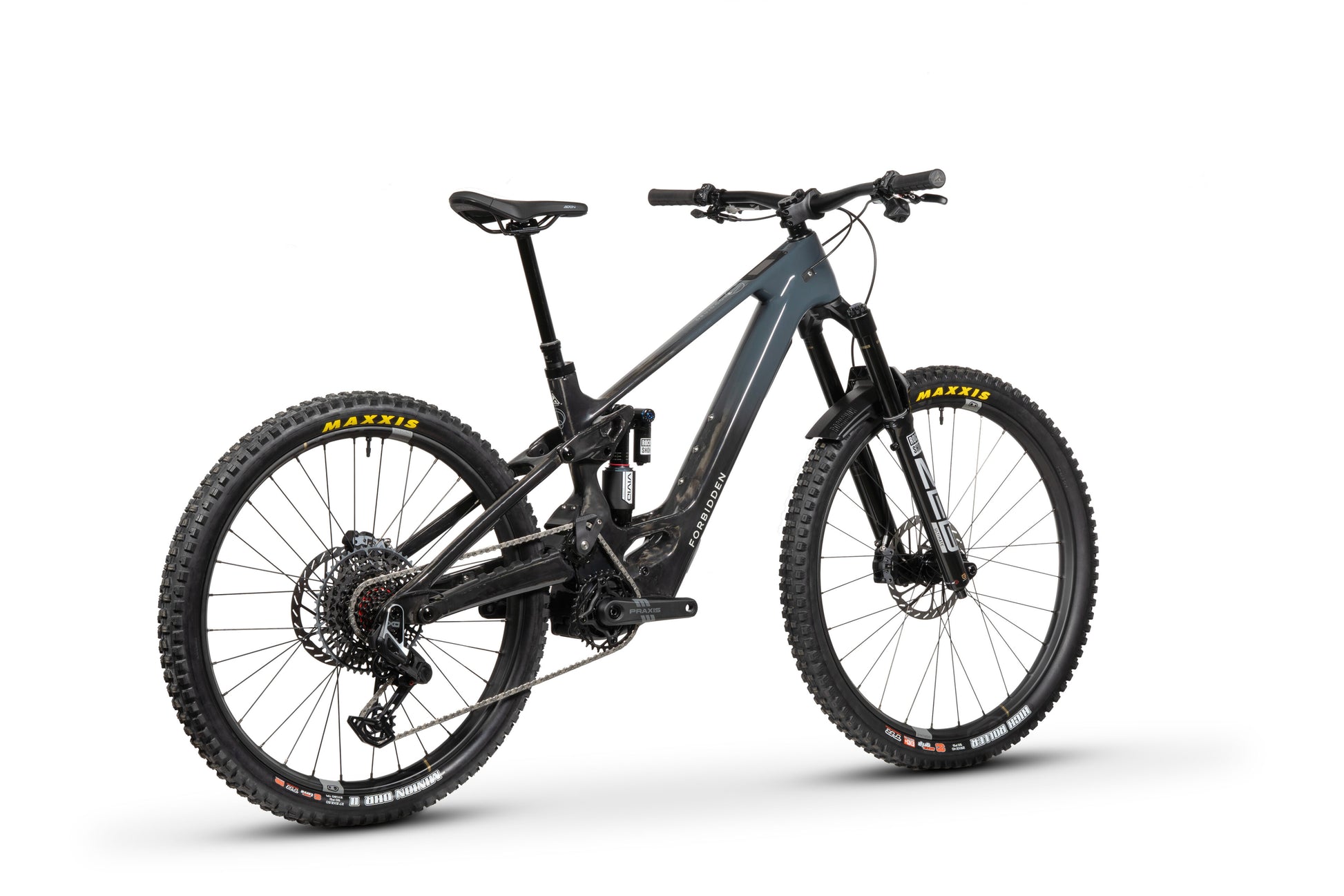 Electric Bikes Coming Soon Bike 2021 Synch Super Monkey Electric