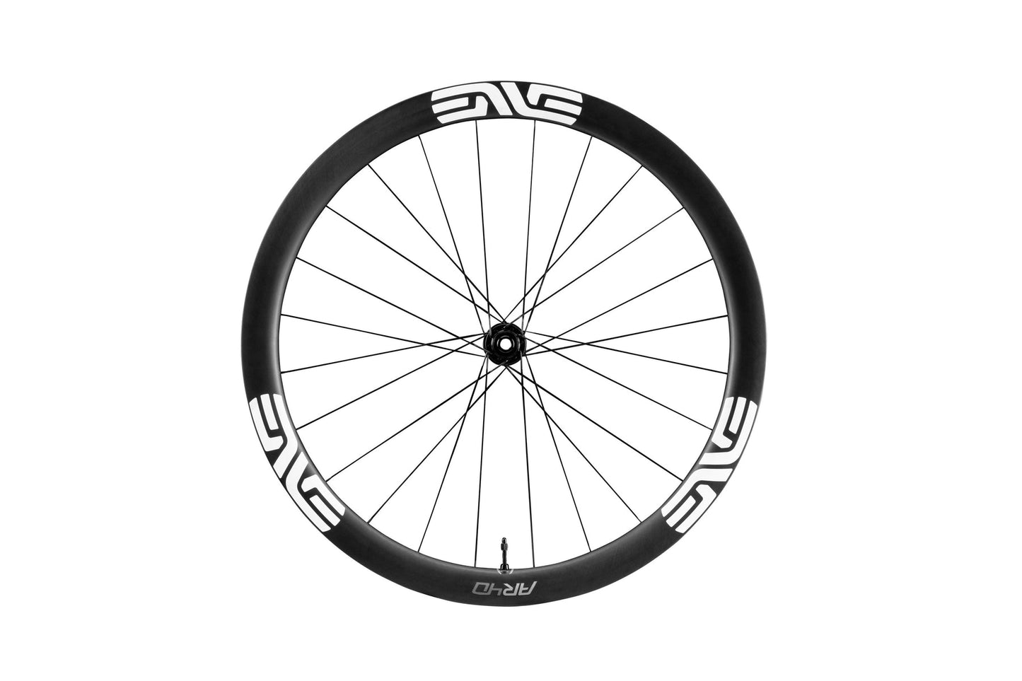 ENVE AR40 Wheel Set