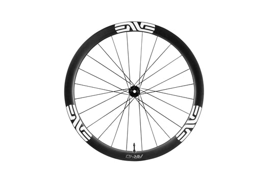 ENVE AR40 Wheel Set