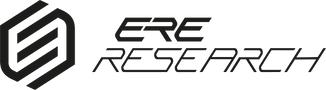 ERE Research Explorator CCR45 - Carbon Wheelset