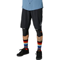 Fox Flexair Short