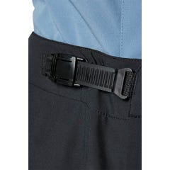Fox Flexair Short