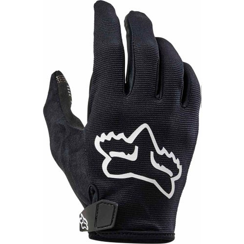 Fox Ranger Glove
