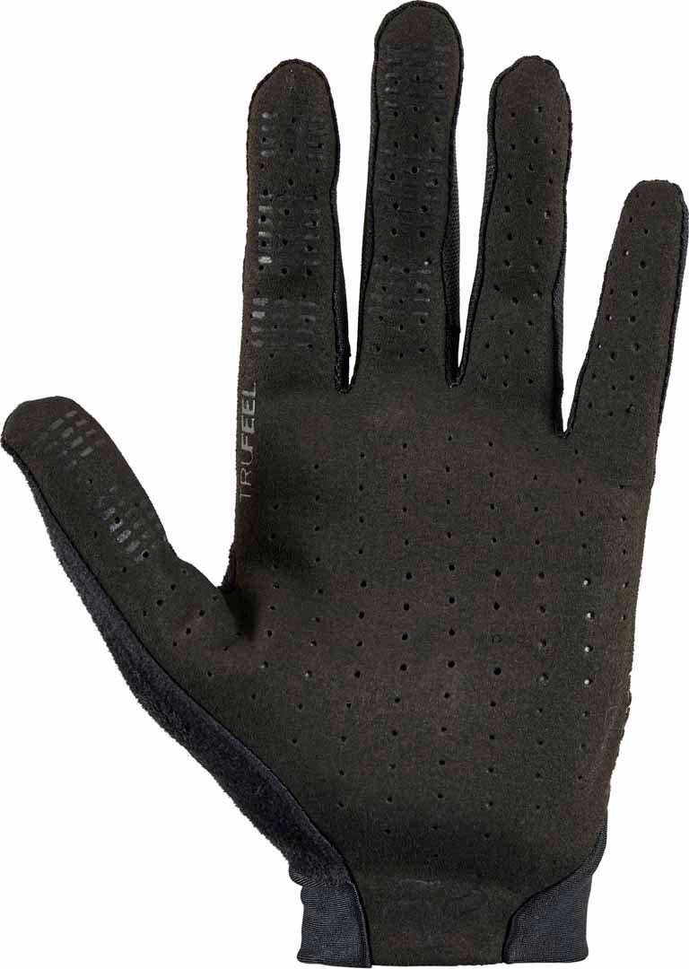 Fox Flexair Pro Glove