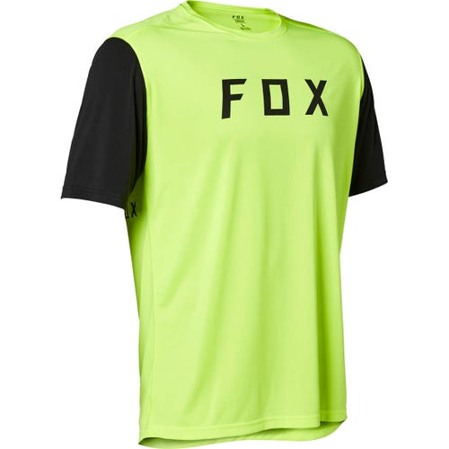 Fox Ranger Jersey