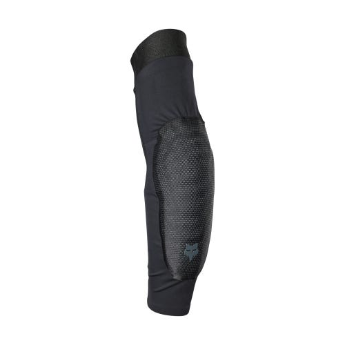 FOX Launch Elite Elbow Gaurd