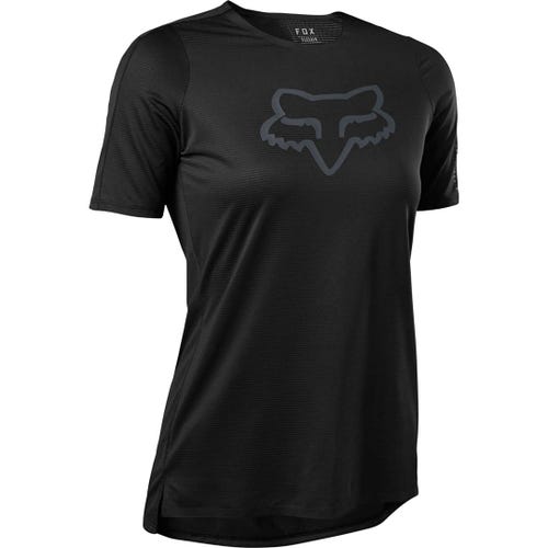 Fox Flexair Jersey