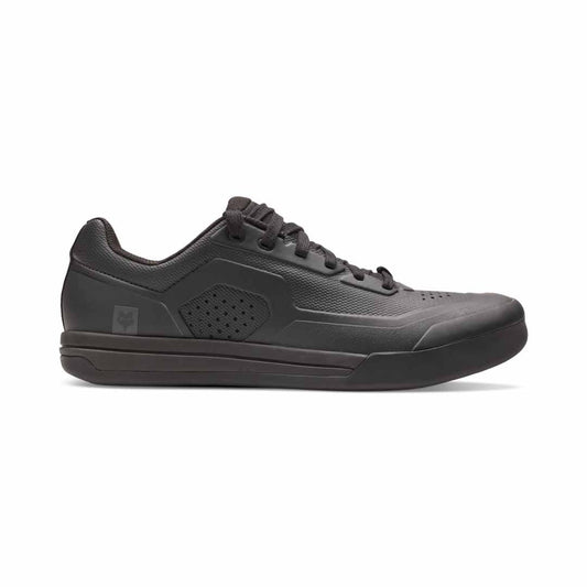 Fox Union Flat Shoe