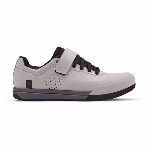 Fox Union Shoe