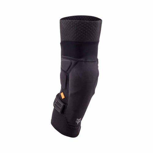 FOX Launch Knee Gaurd