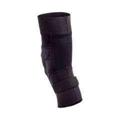 FOX Launch Knee Gaurd