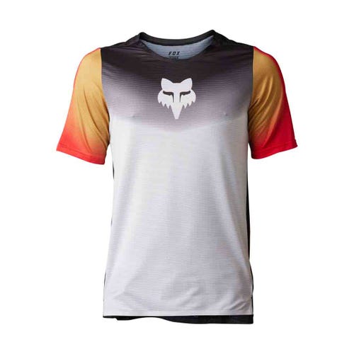 Fox Flexair Jersey