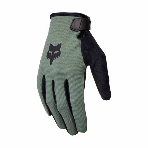 FOX Ranger Glove