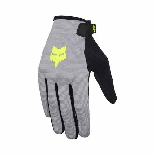 FOX Ranger Glove
