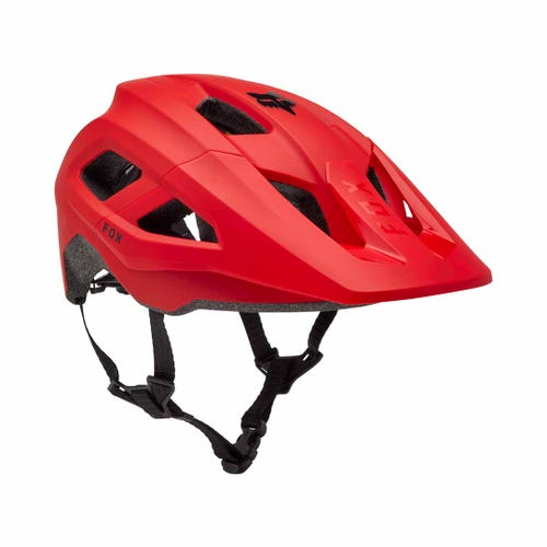 Fox Mainframe Helmet