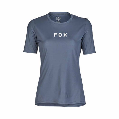 Fox Ranger Jersey