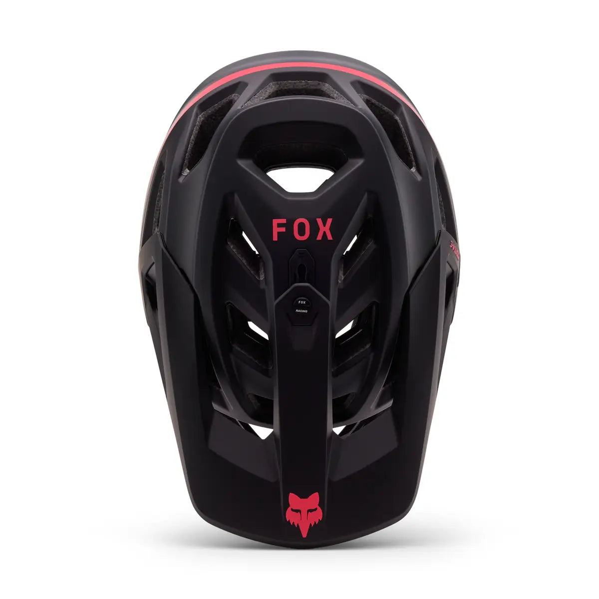 Fox Proframe RS Helmet
