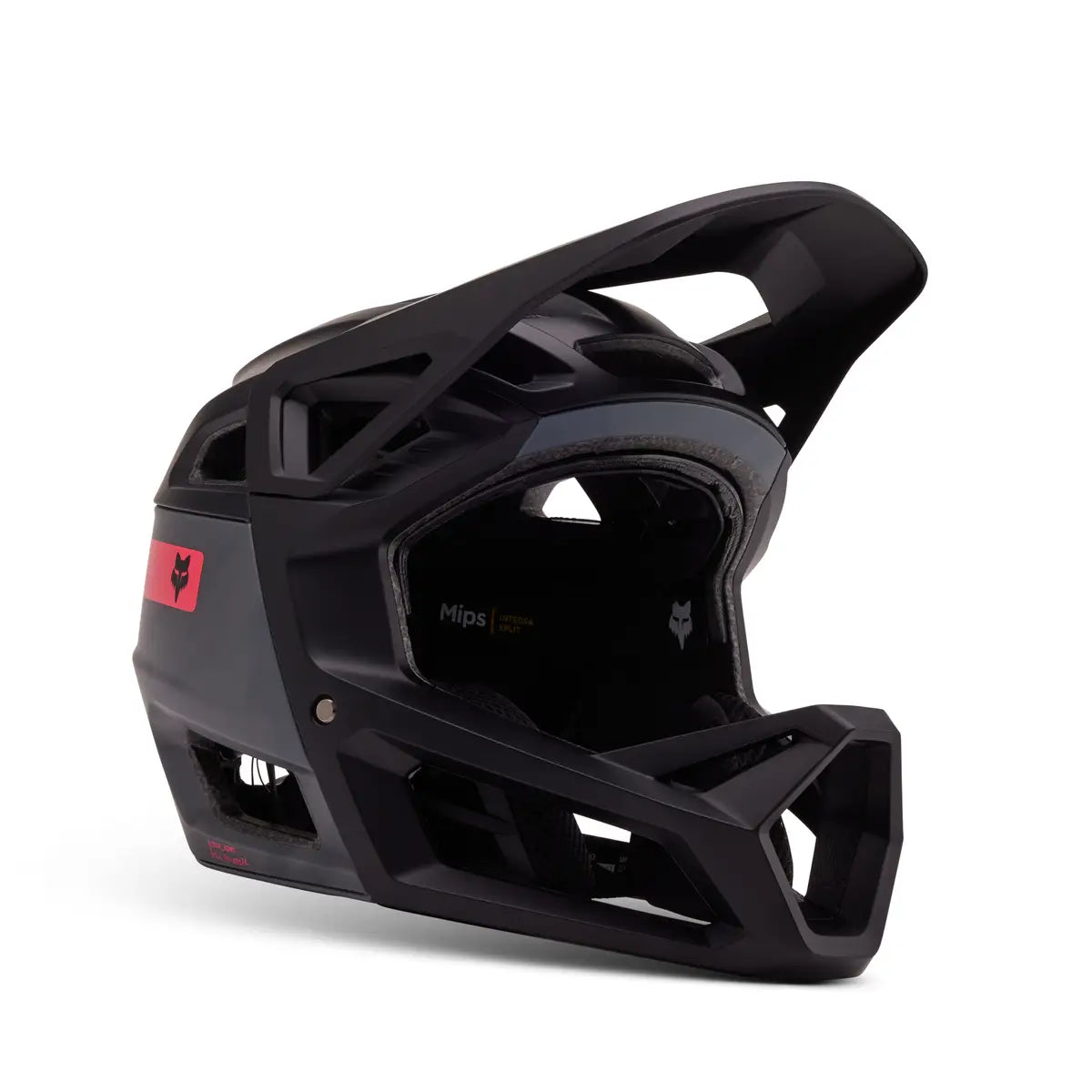 Fox Proframe RS Helmet