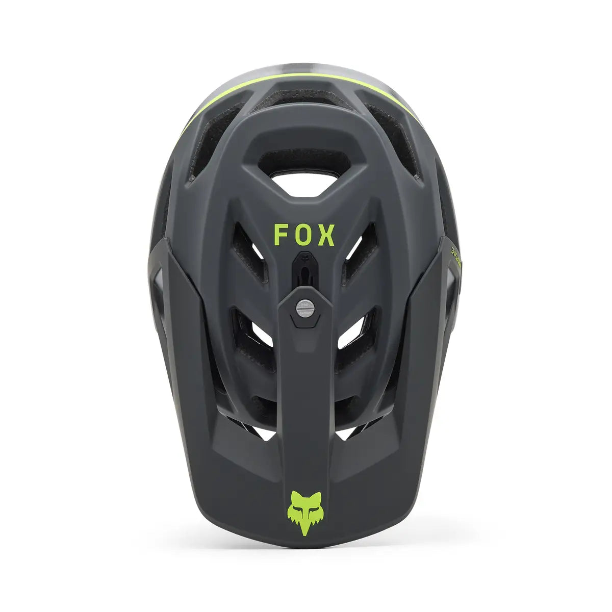 Fox Proframe RS Helmet