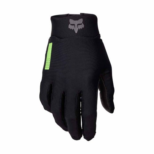 Fox Flexair Glove 50th Anniversary