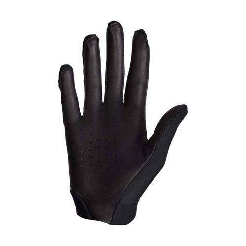 Fox Flexair Glove 50th Anniversary