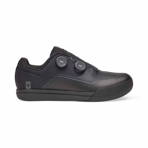 Fox Union BOA Shoe
